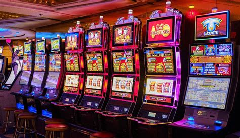 casino meaning|CASINO Definition & Meaning .